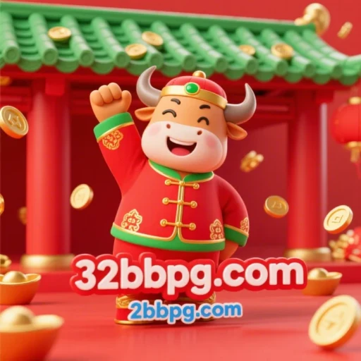 2bbpg.com